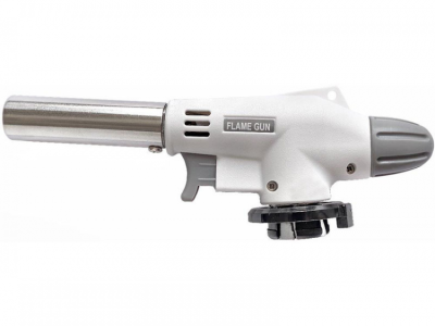 Газовая горелка KLL-8808 с пьезорозж. 920