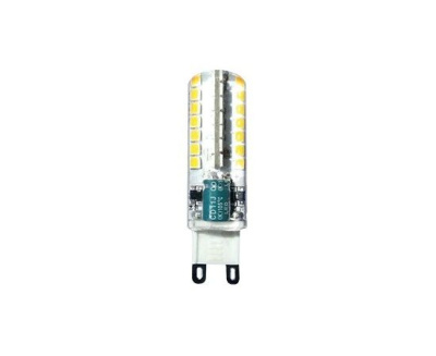 Лампа Ecola G9 5W 4200К