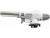 Газовая горелка KLL-8808 с пьезорозж. 920 Газовая горелка KLL-8808 с пьезорозж. 920