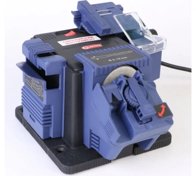 Машина д/заточки МЭС-04 Диолд