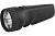Фонарь ЭРА SDA30M аккам.1Вт 5LED 32м 220В