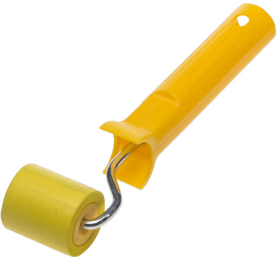 Валик прижимной Stayer Мастер 40мм 0391-04