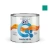 Эмаль ПФ-115 FORMULA Q8 1,9кг бирюзовая