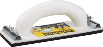 Сеткодержатель Stayer 80*230мм (3569-08) 