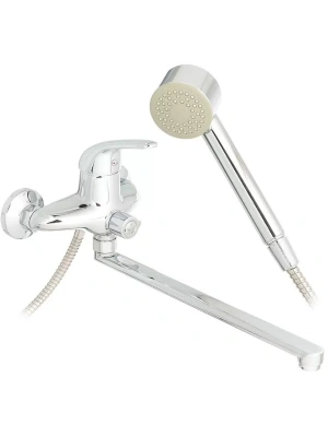 Смеситель для ванны KLO7-А149