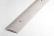 Порог-стык ПС 04 .900.(106) ясень белый 