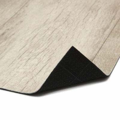 "Форум Форест3"  ш.3,5м 1кв.м  з/с 0,4мм  т.4,8мм