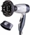 Фен GL 4305 1400W Фен GL 4305 1400W