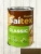 Лак алкидный Saitex LUX Орех 1л