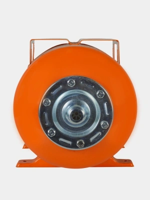 Гидроаккумулятор ГА-24 Вихрь