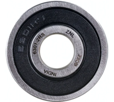 Подшипник 6301 (180301)