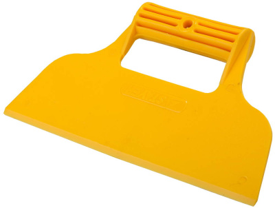 Шпатель малярный Stayer 230мм 1022