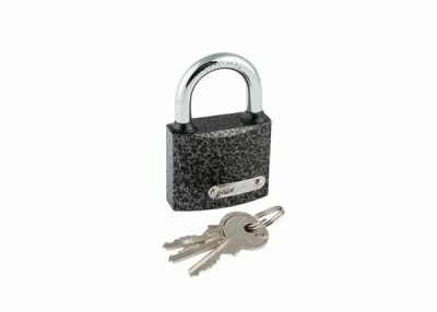 Замок навесной S-Locked ВС 02-32