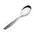Ложка д/салата Уралочка малая н23м132