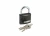 Замок навесной S-Locked ВС 02-32