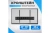 Кронштейн д/LED телевизора 32"-65"HomeREXANT фиксир.38-0335 Кронштейн д/LED телевизора 32"-65"HomeREXANT фиксир.38-0335