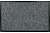 Коврик влаговпит. 50*80см (серый) "VORTEX"