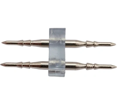 Коннектор 2835-220V NEONLED
