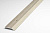 Порог-кант ПР-03 клён белён.900мм (089)