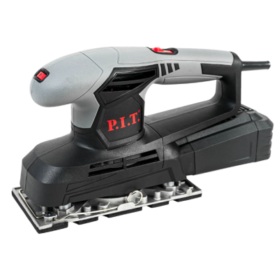 ПШМ PIT PSР300-C 300Вт 187*90мм