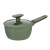 Кантри Ковш 1,3л АП индукция 16см 846-764