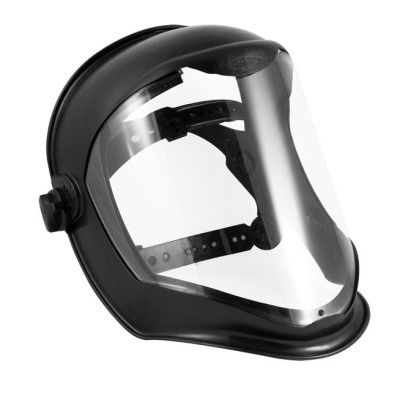 Щиток защитный лицевой 22-3-000