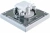 Розетка 1СП Atlasdesign бел.ATN000140