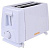 Тостер PROMO PR-ET701 700W