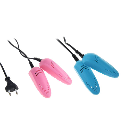 Сушилка д/обуви Ирит IR-3707 детская