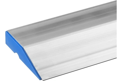 Правило "Сибин"3м (10725-3,0)