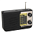 Приемник NS-1110S 8band FM/AM/SW