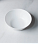 Салатник 550мл 15,5 белый евро LGW-60 WHITE