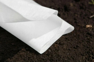 664919 Агротекс №42 шир.3,2м 1м