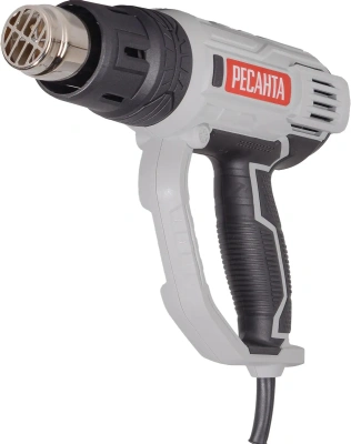 Фен технический ФЭ-2000ЭК Ресанта