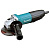 МШУ Makita 5034 125мм 720W