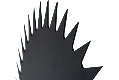 Диск д/триммера GTD-40T