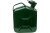 Канистра 5л мет. зеленая Канистра 5л мет. зеленая