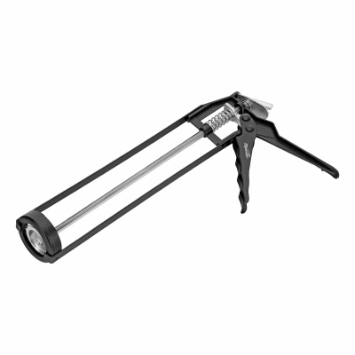 Пистолет д/герм.скелет."SPARTA" (886125)