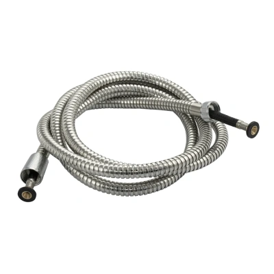 Шланг для душа GFmark 3786 1/2 армиров. 2м(усиленный)