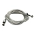 Шланг для душа GFmark 3786 1/2 армиров. 2м(усиленный)