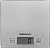 Весы кух.Ergolux ELX SK01-C02 5кг черн