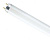 Лампа Osram 36вт/640 G13 Т8