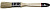 Кисть STAYER 25мм 0102-025