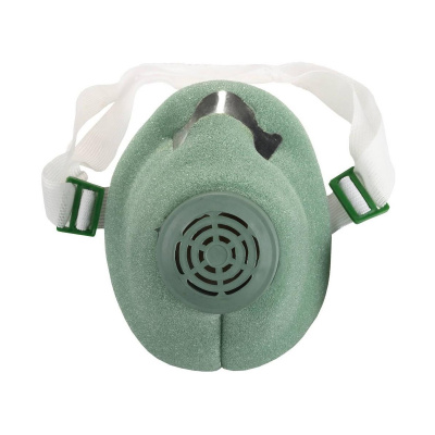 Респиратор У-2К 