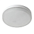 Лампа Ecola LED GX53 6W 4200K мат.