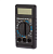 Мультиметр M-182 PROCONNECT