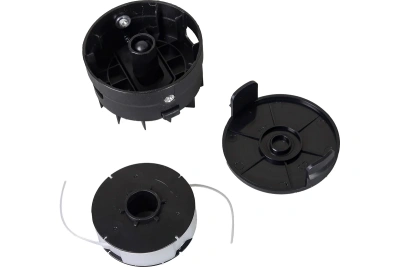 Головка с леской ЕТН-600 д/GET-600 ENB