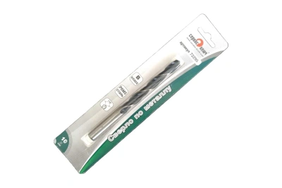 Сверло по металлу 10,0мм 72295