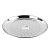 Поднос кругл.40см нерж. 833028 VETTA
