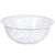 Салатник  15см Domenik Lucky Charm 9486